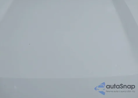 2019 Toyota Rav4 Le z USA, uszkodzony, nr VIN JTMF1RFV6KD010591